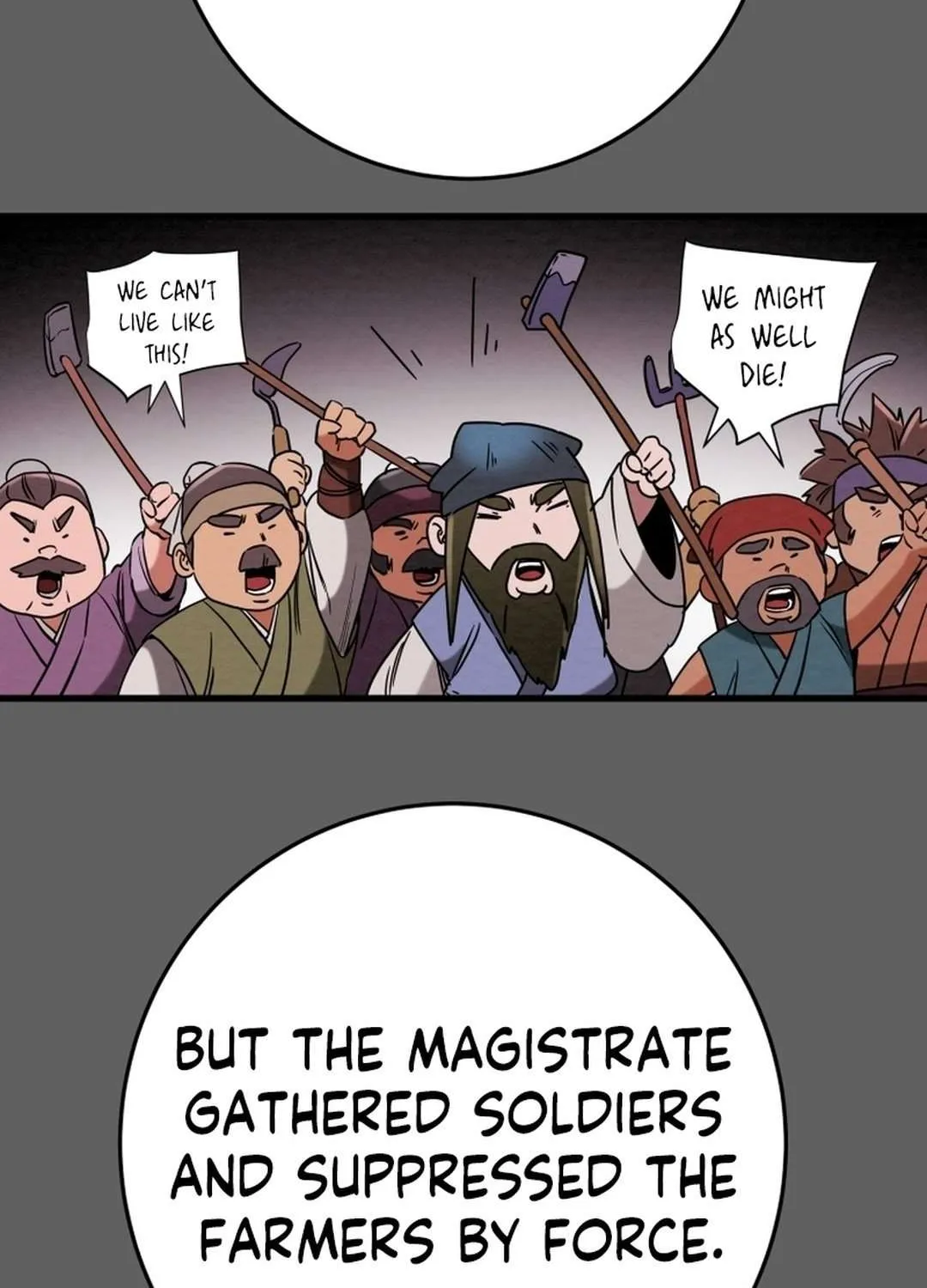 Chapter 209 — page 97