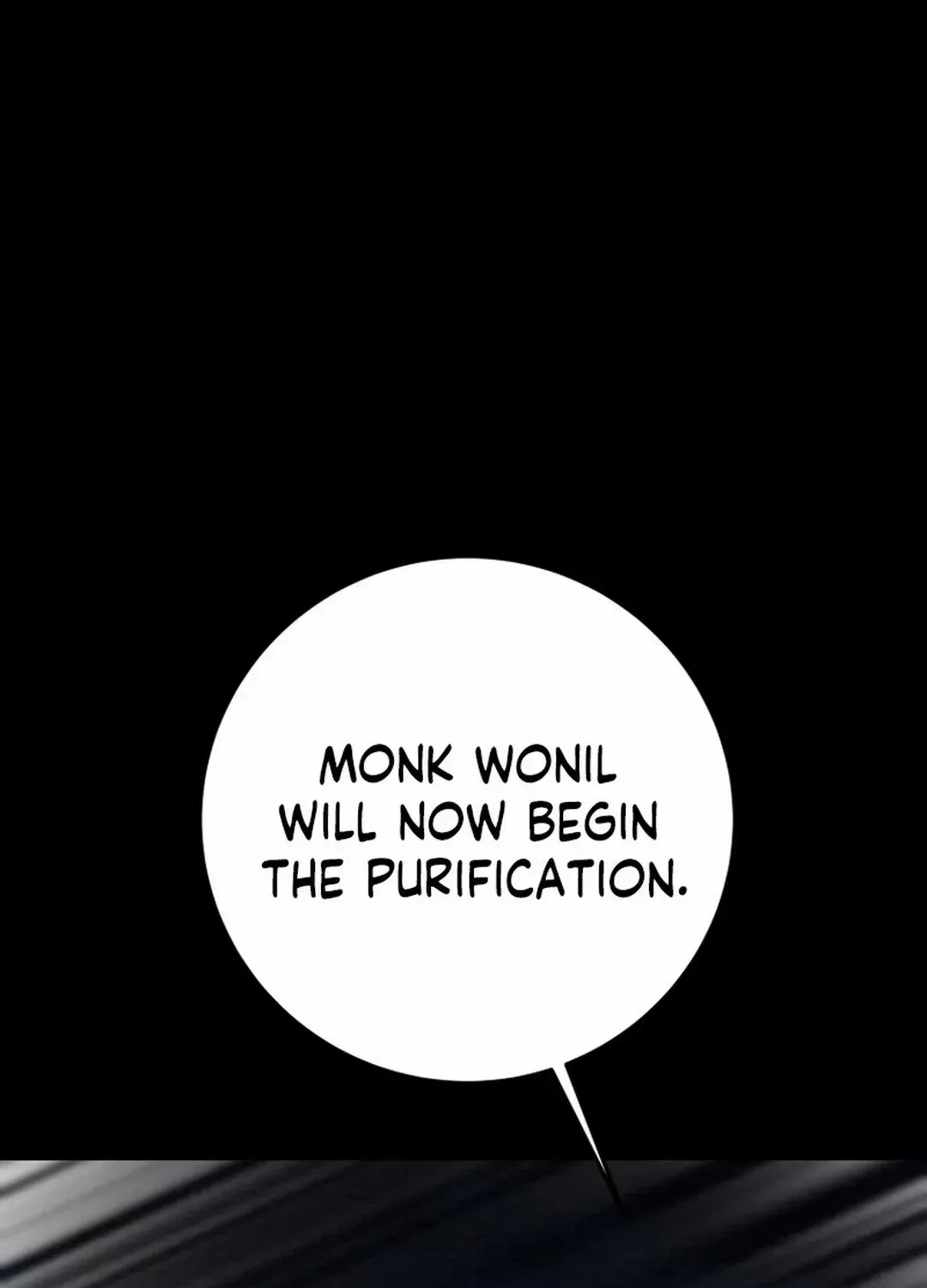 Chapter 210 — page 116