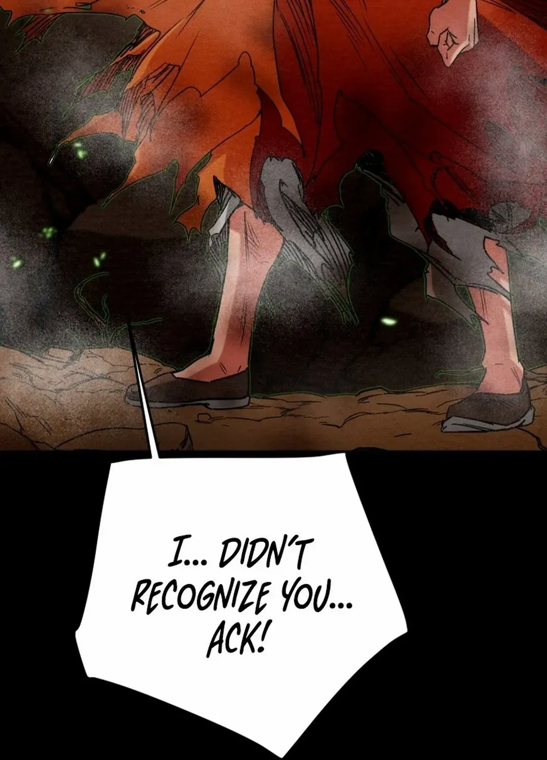 Chapter 210 — page 149