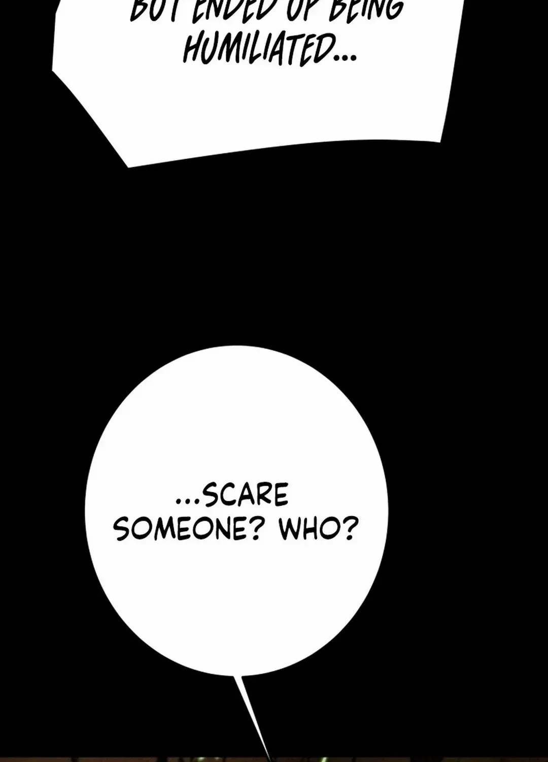 Chapter 210 — page 152