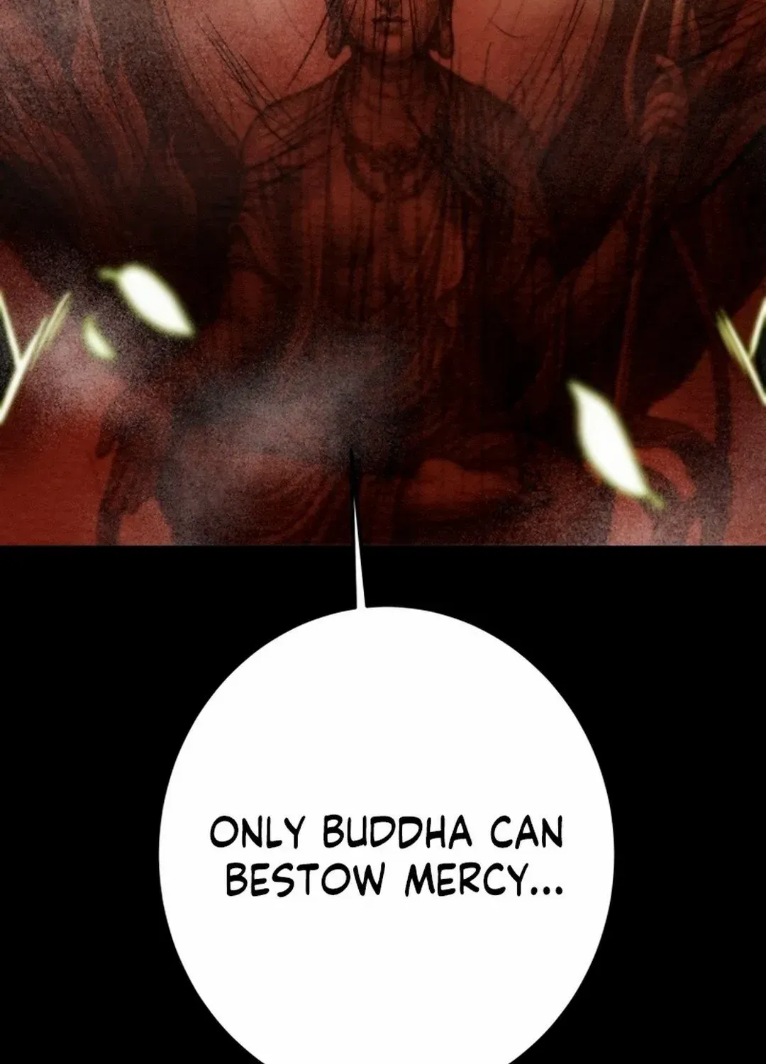 Chapter 210 — page 166