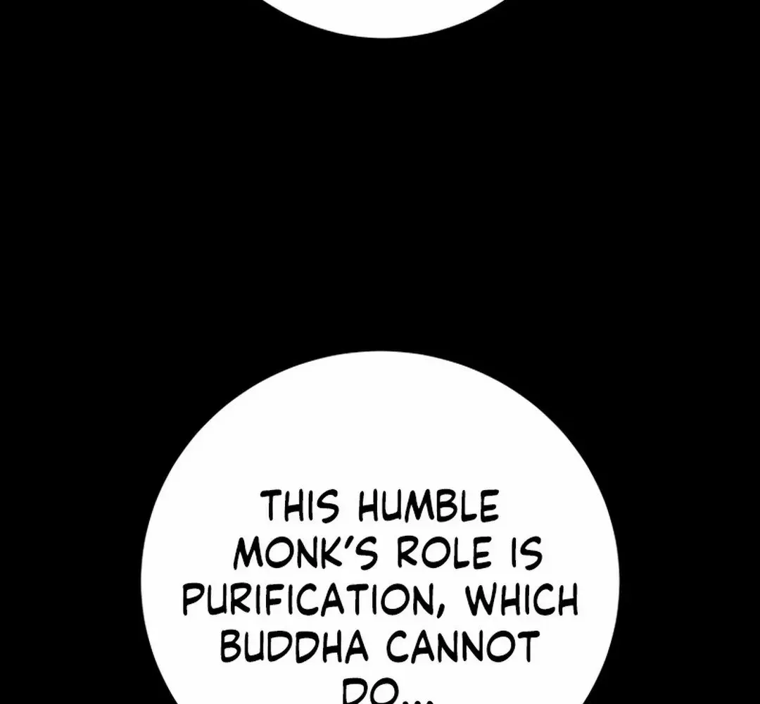 Chapter 210 — page 167