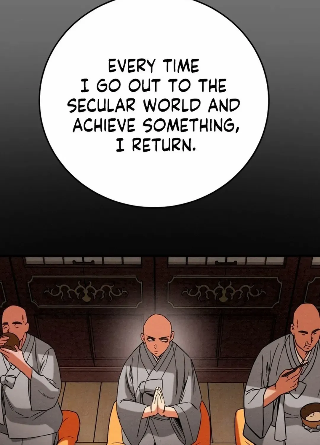 Chapter 210 — page 22