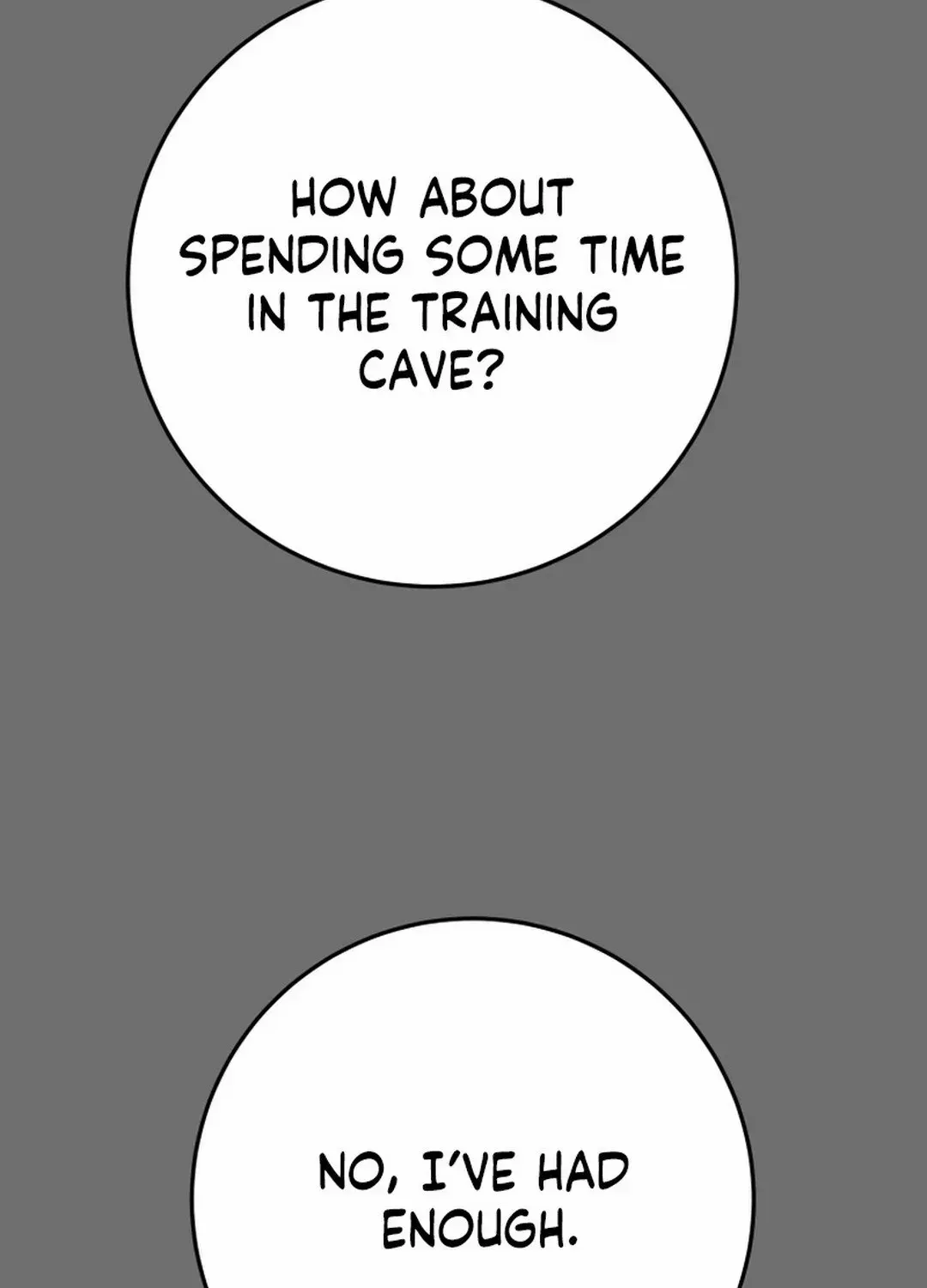 Chapter 210 — page 28