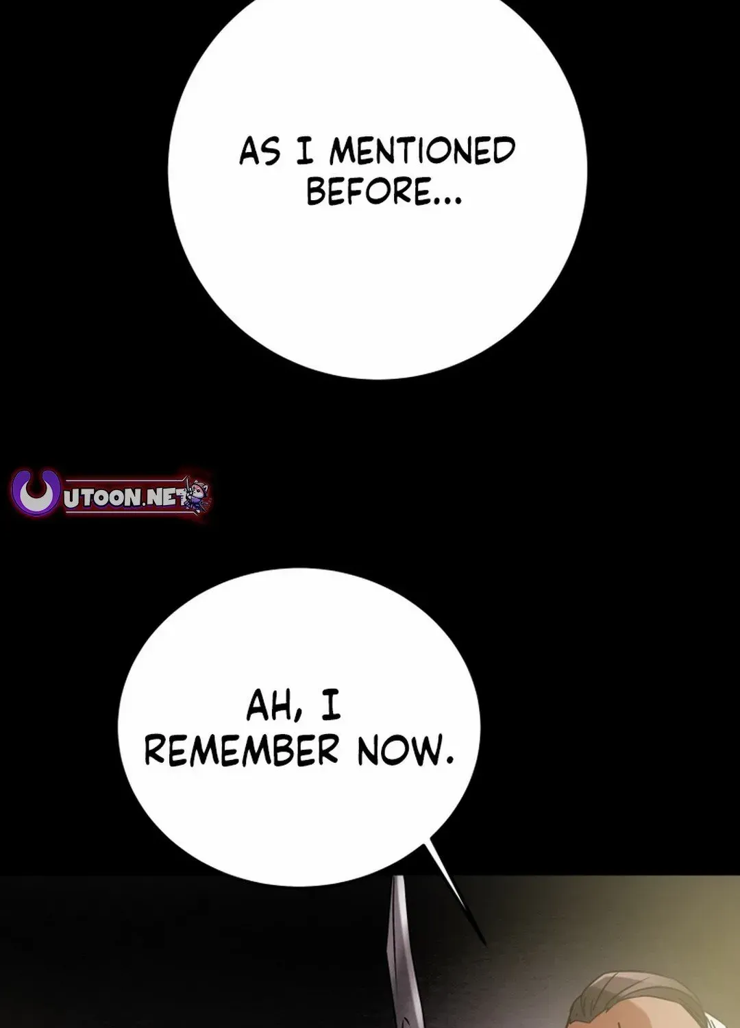 Chapter 210 — page 3