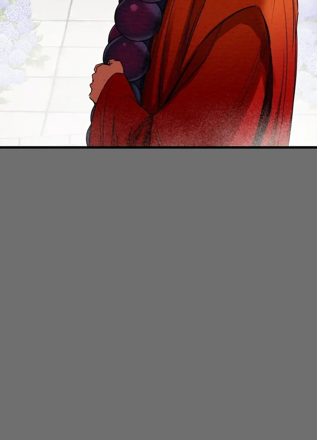 Chapter 210 — page 32