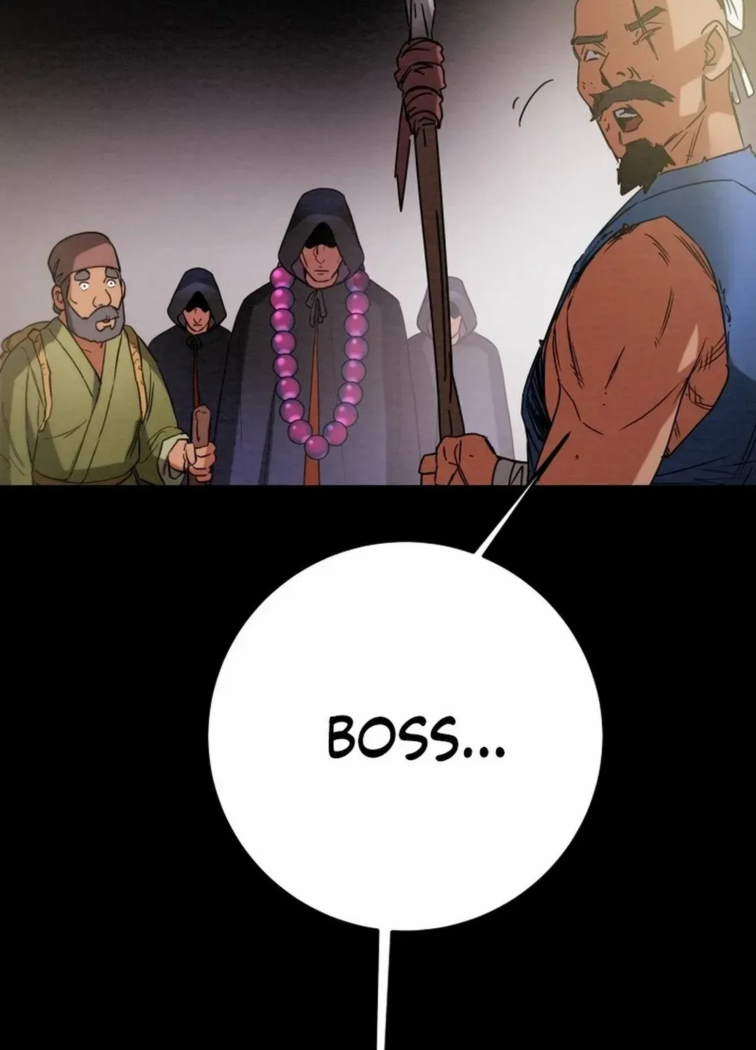 Chapter 210 — page 4