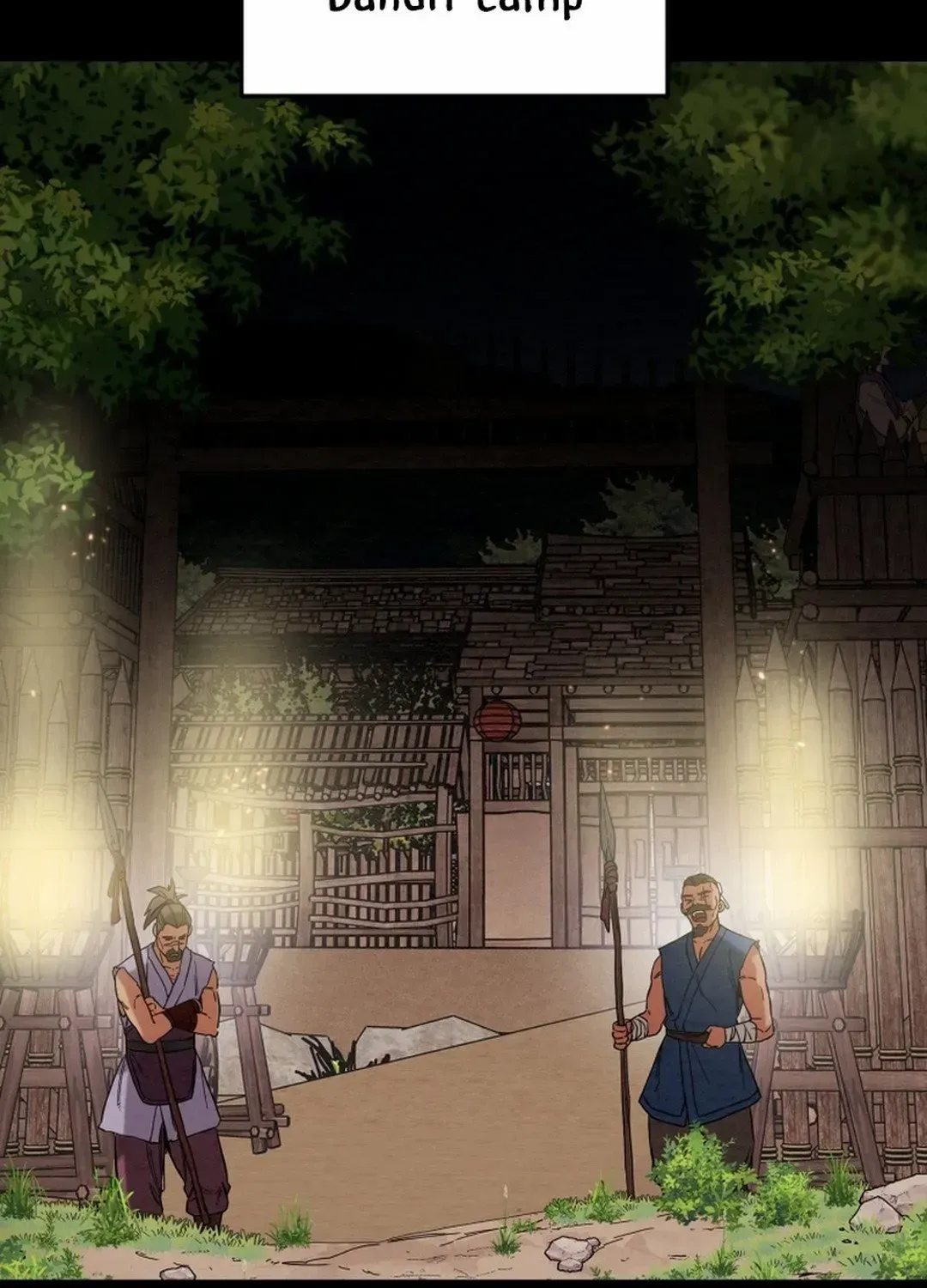 Chapter 210 — page 44