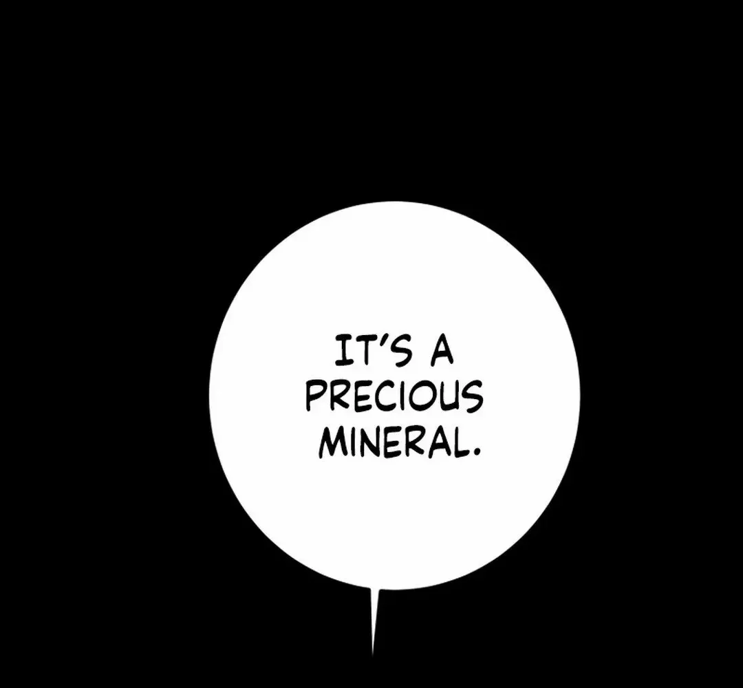 Chapter 210 — page 48