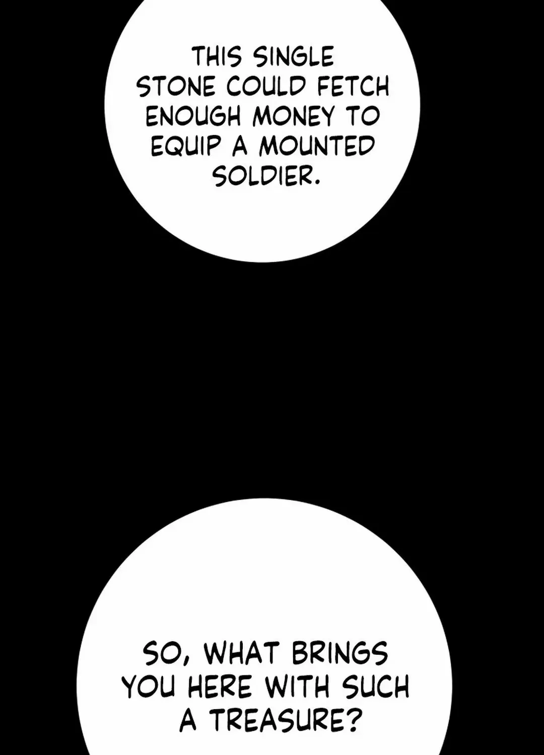Chapter 210 — page 52