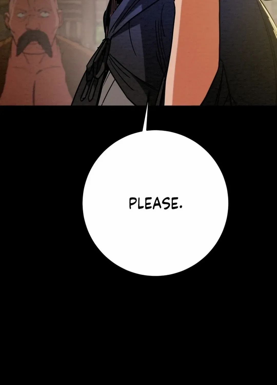 Chapter 210 — page 64