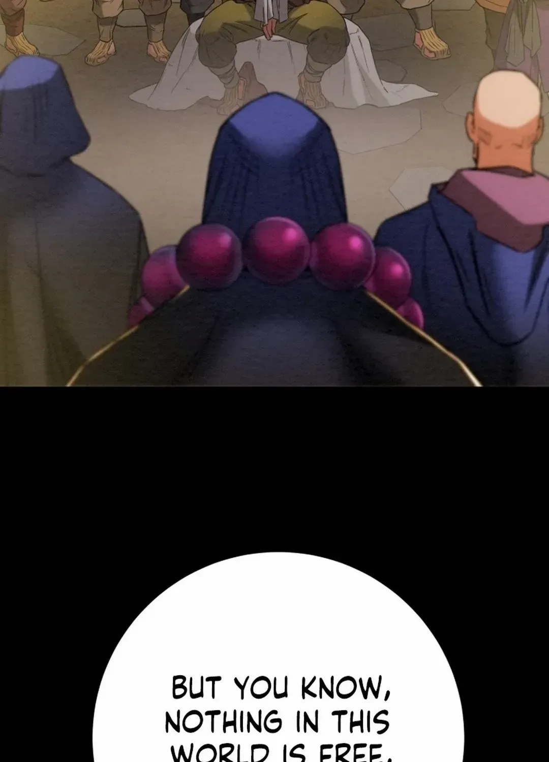 Chapter 210 — page 68