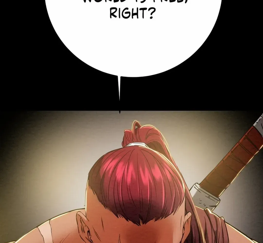 Chapter 210 — page 69