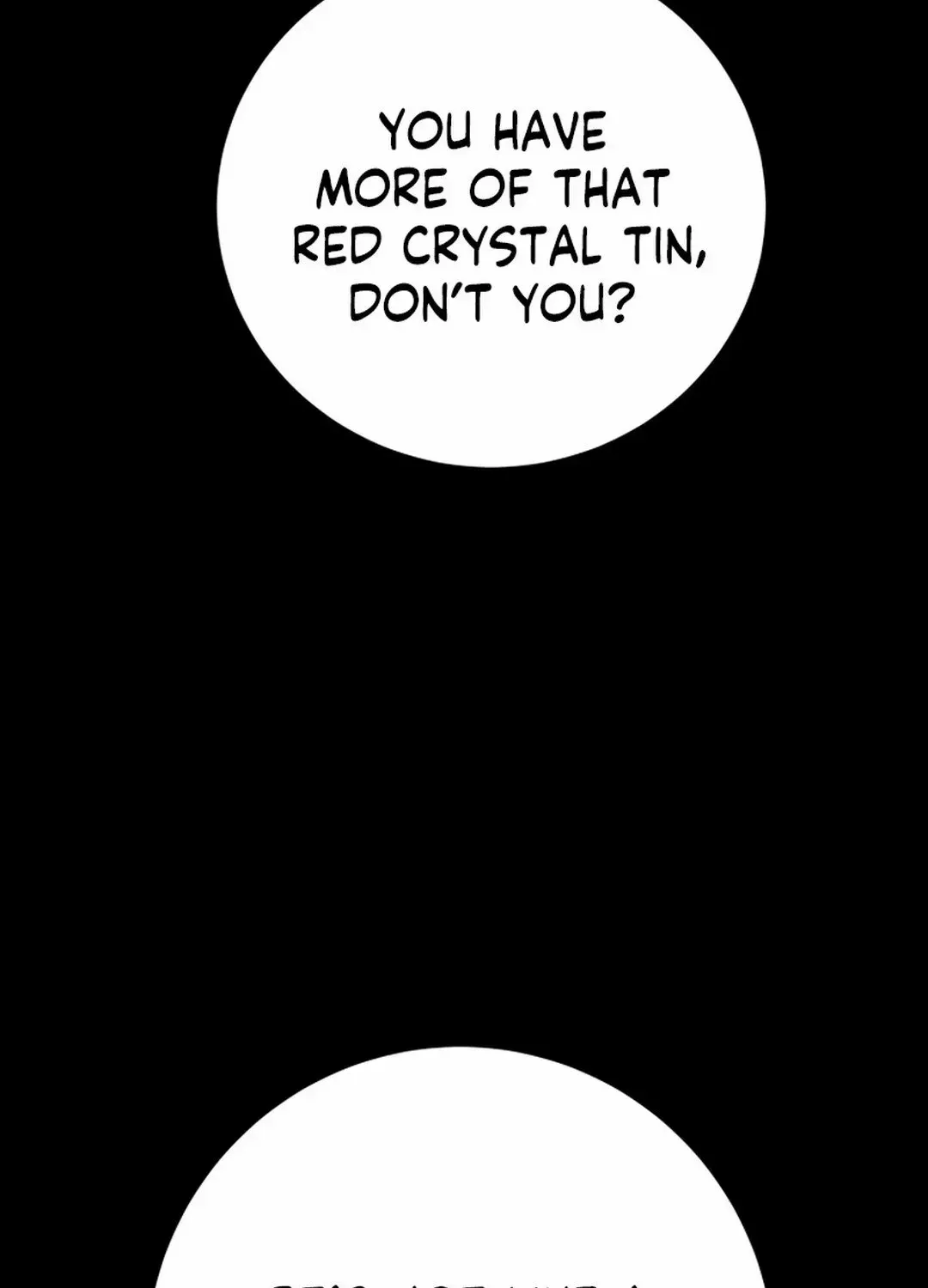 Chapter 210 — page 71