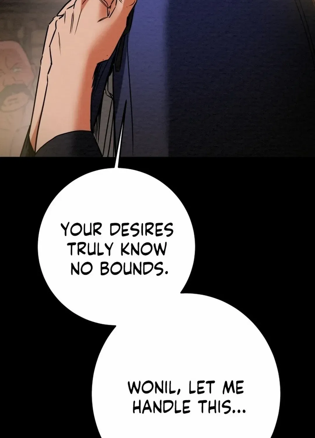 Chapter 210 — page 75