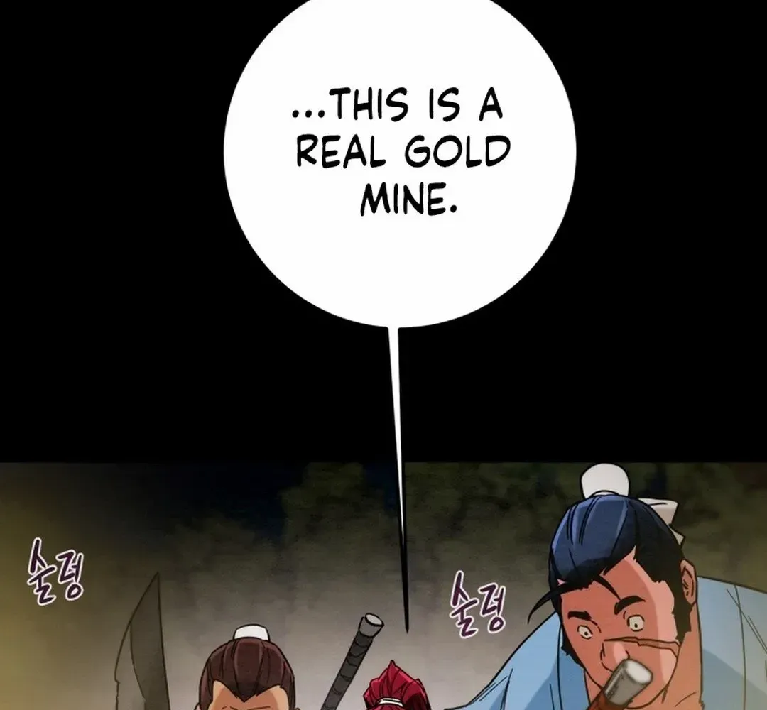 Chapter 210 — page 83