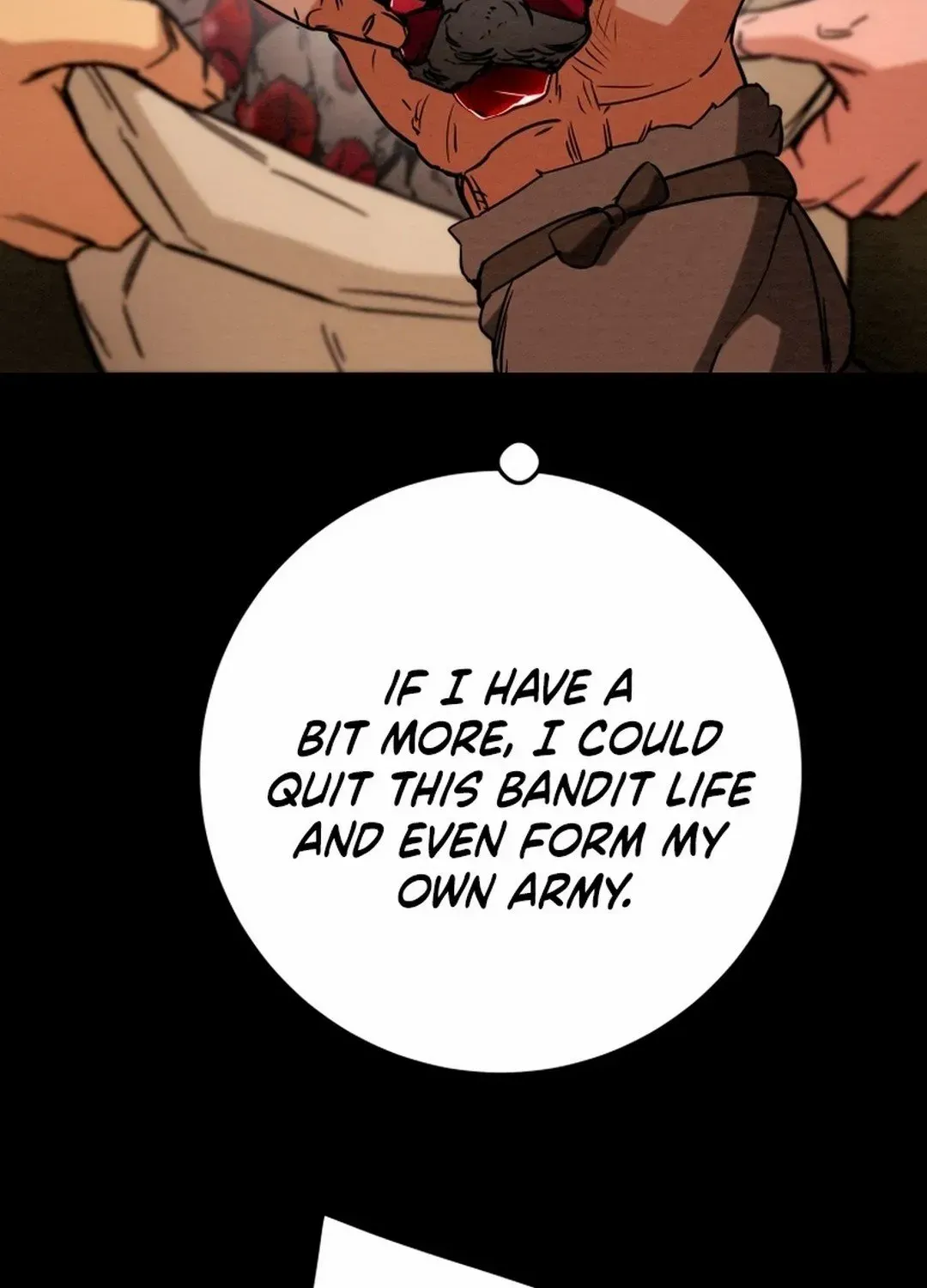 Chapter 210 — page 86