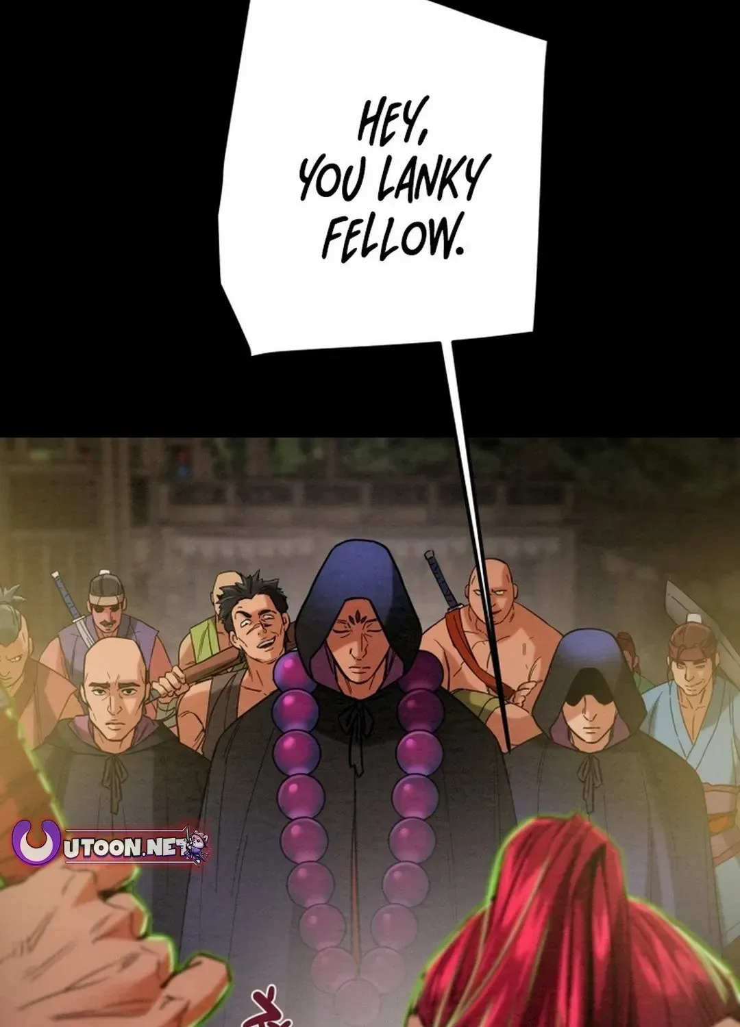 Chapter 210 — page 87