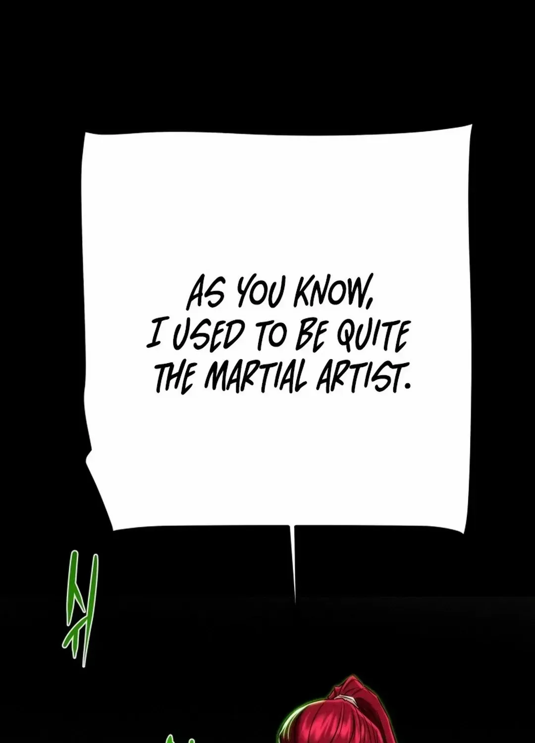 Chapter 210 — page 89