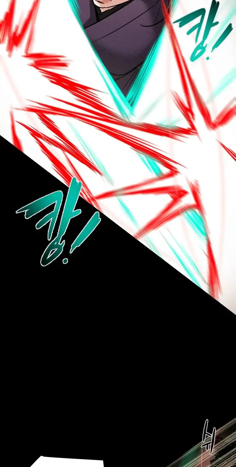 Chapter 22 — page 103