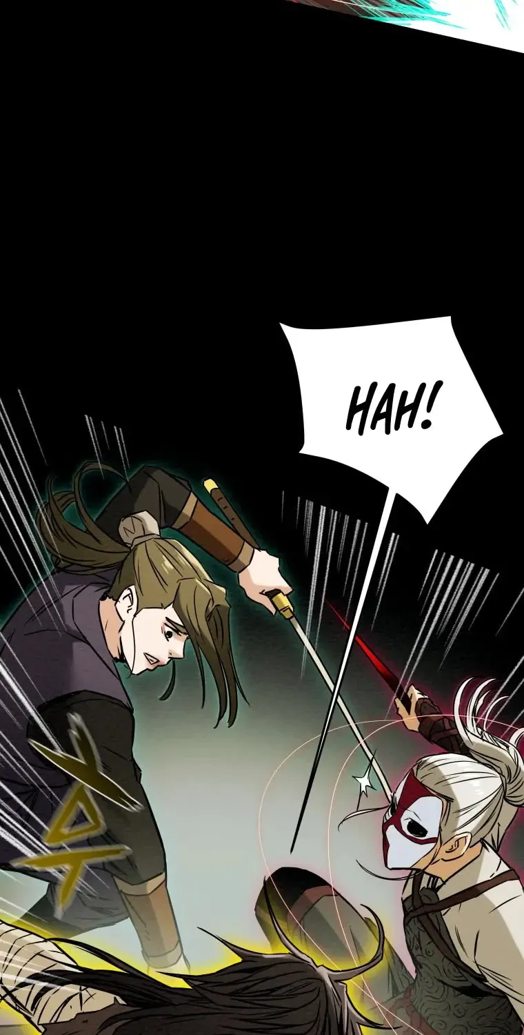 Chapter 22 — page 107