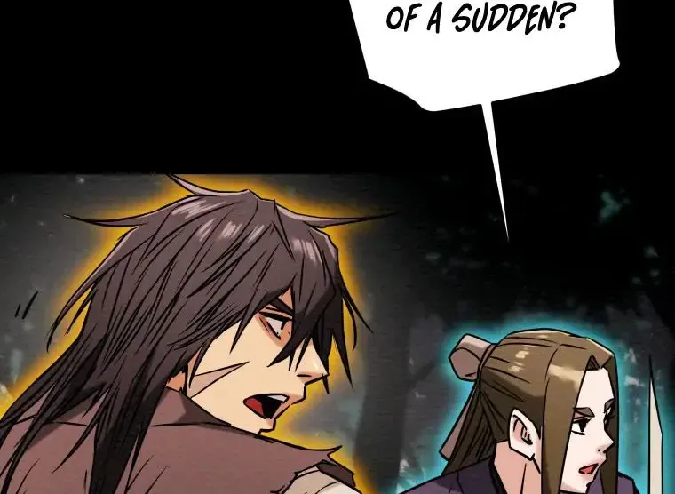 Chapter 22 — page 114
