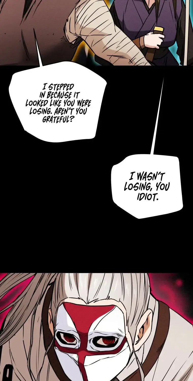 Chapter 22 — page 115
