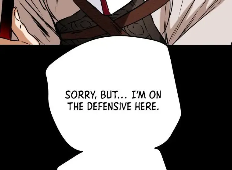 Chapter 22 — page 116