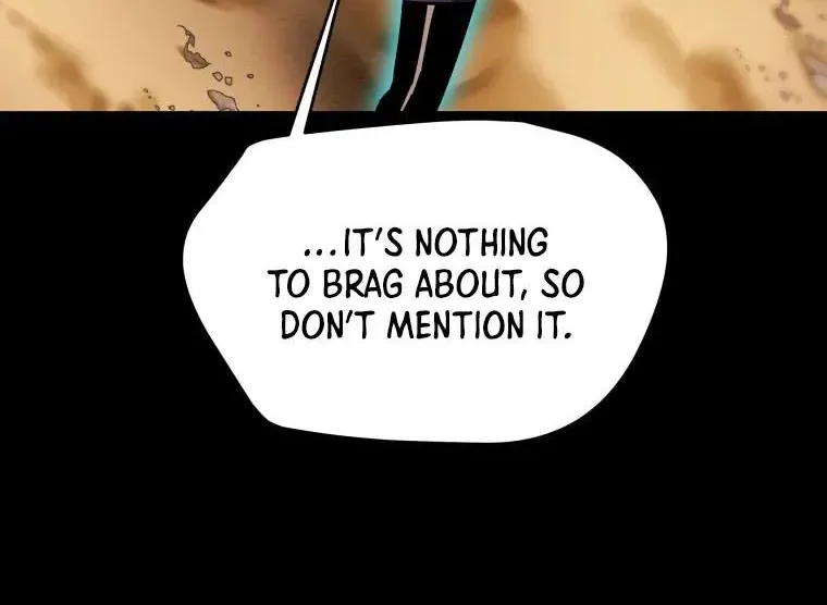 Chapter 22 — page 118