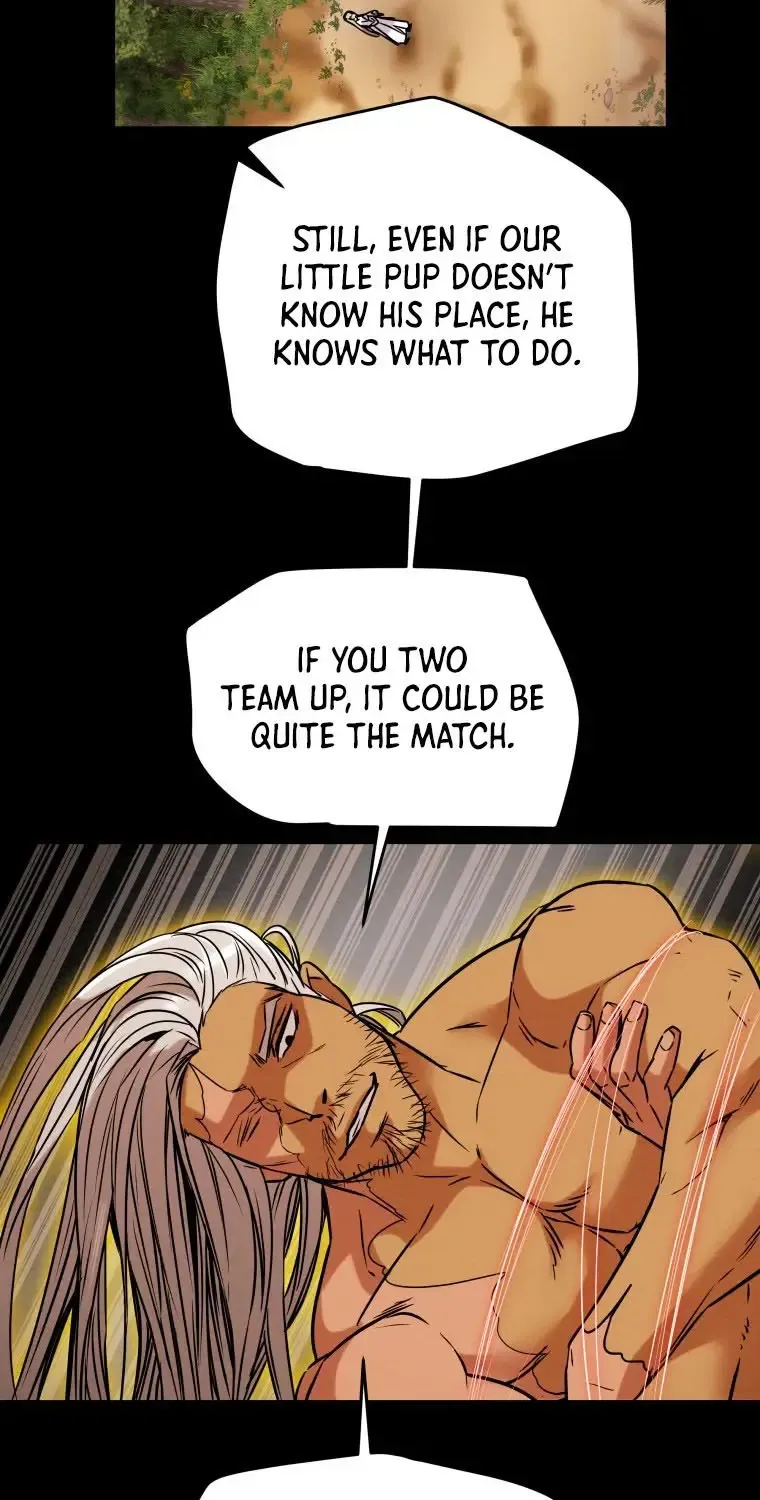Chapter 22 — page 121
