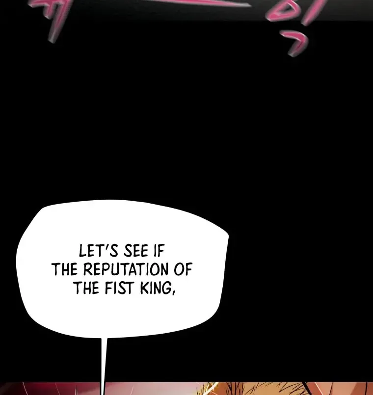 Chapter 22 — page 132