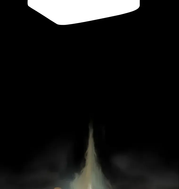 Chapter 22 — page 134