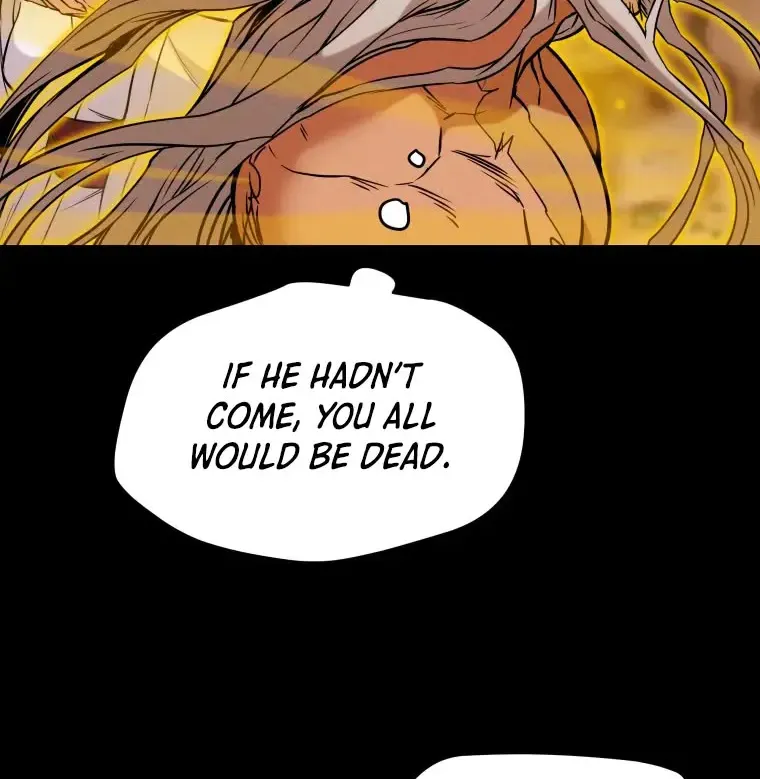 Chapter 22 — page 20
