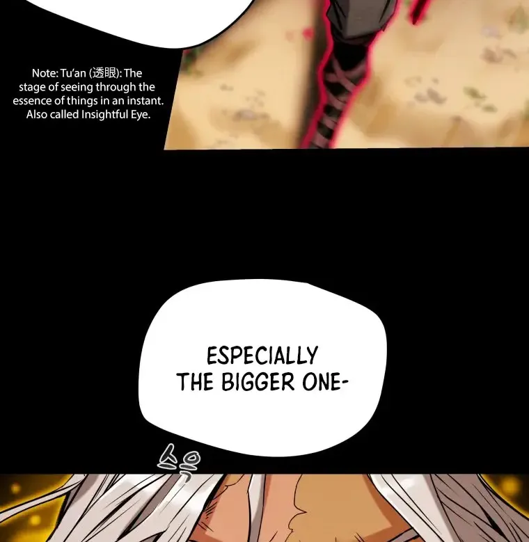 Chapter 22 — page 22