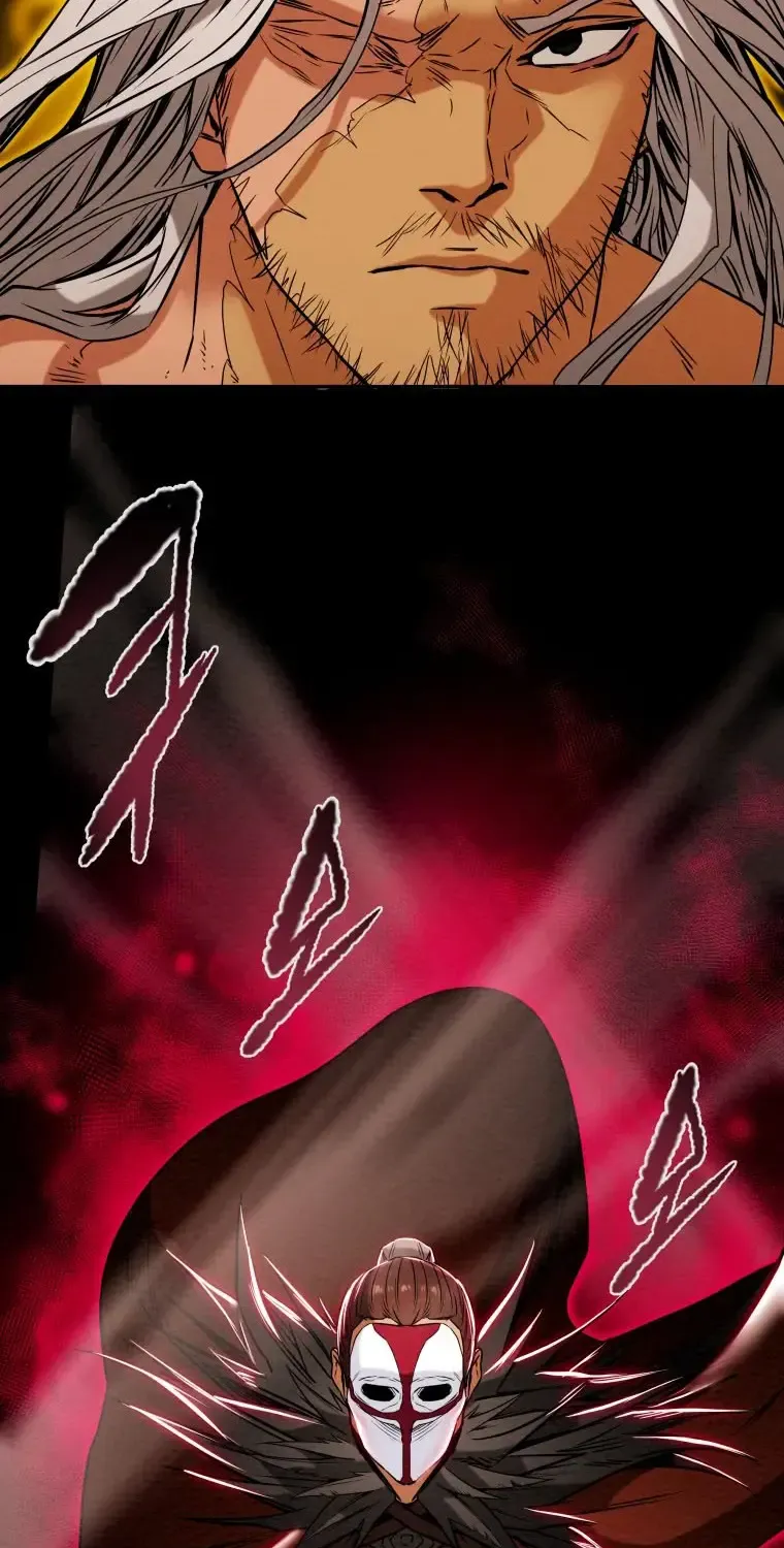 Chapter 22 — page 23