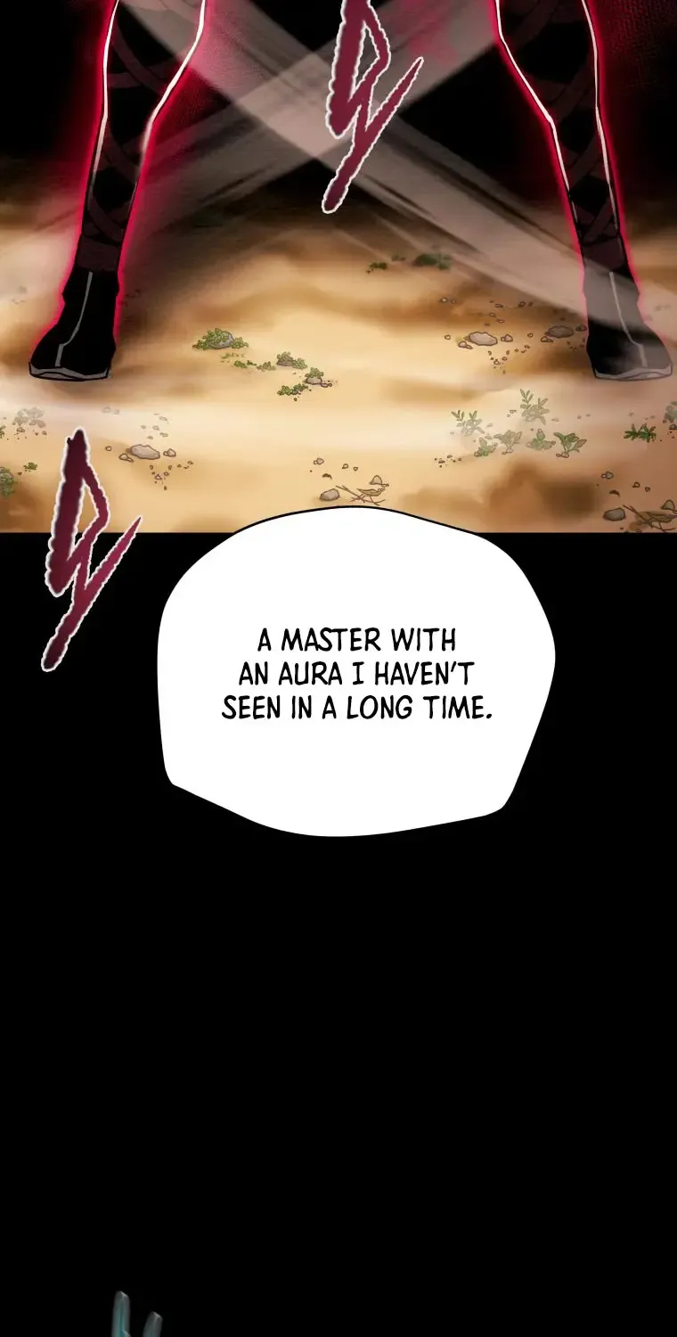 Chapter 22 — page 25