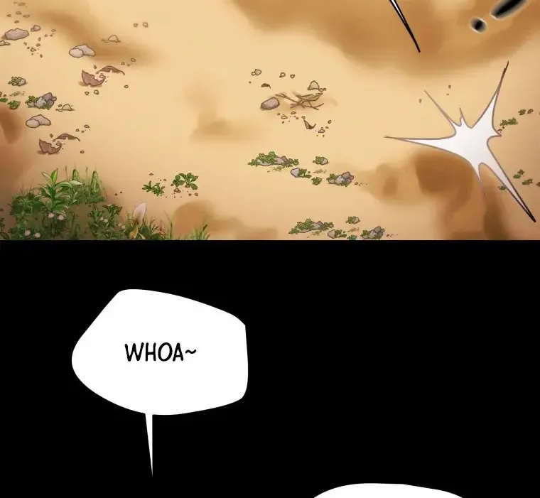 Chapter 22 — page 34