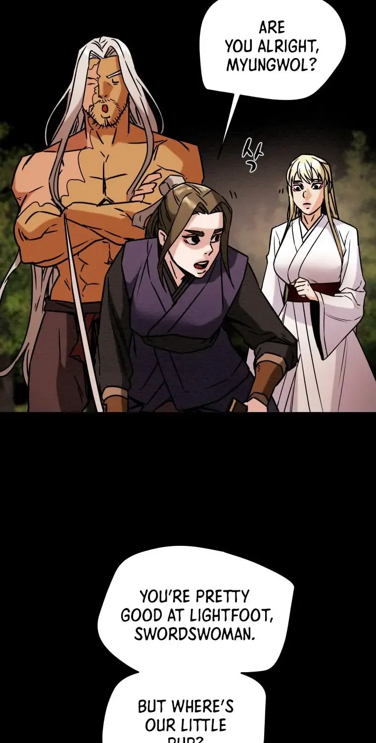 Chapter 22 — page 35