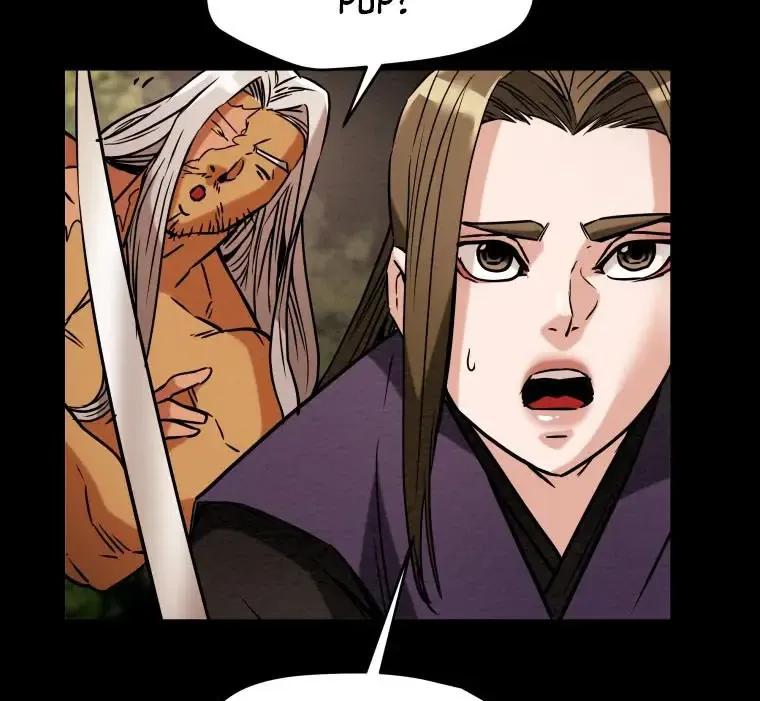 Chapter 22 — page 36