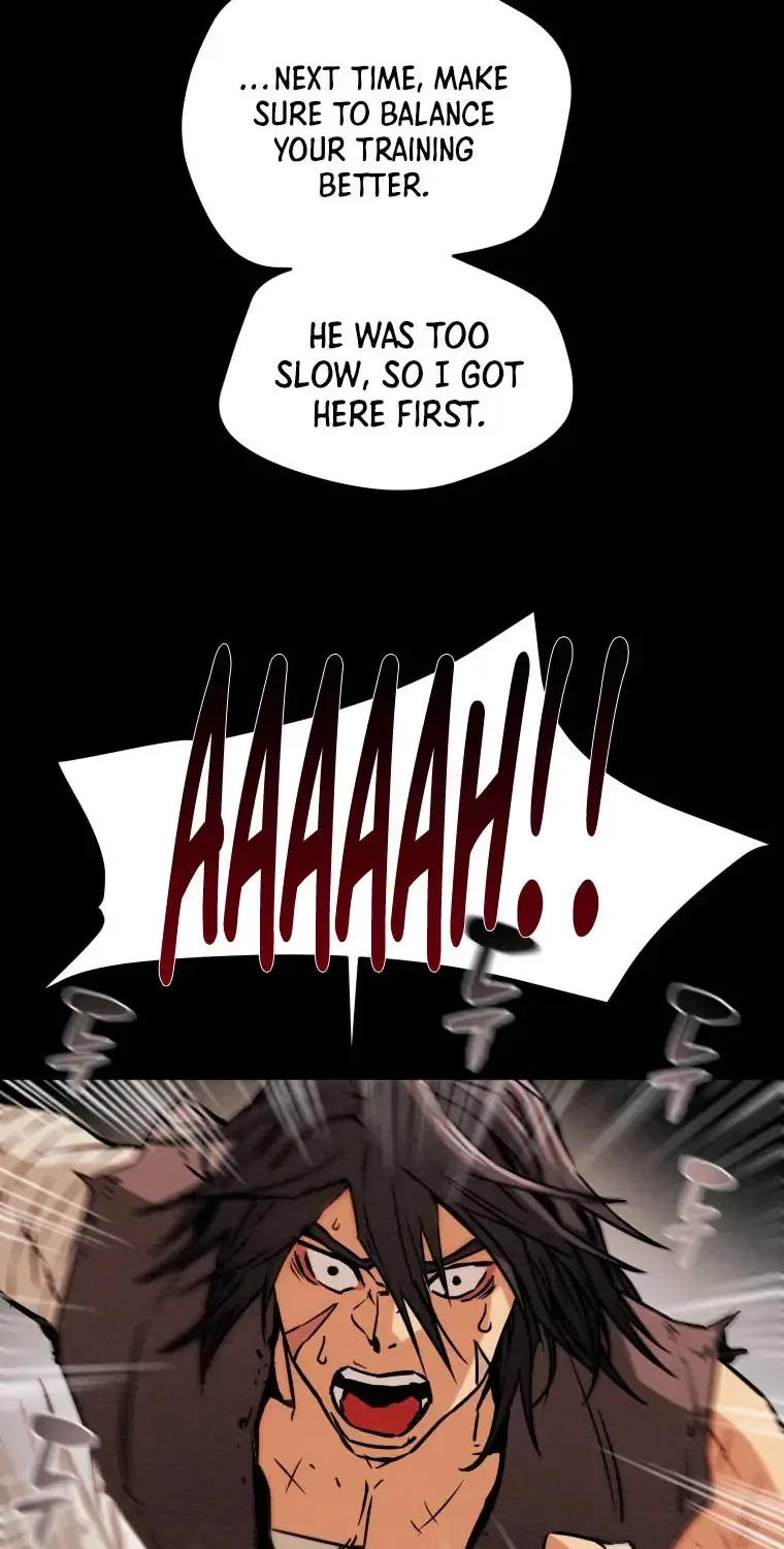 Chapter 22 — page 37