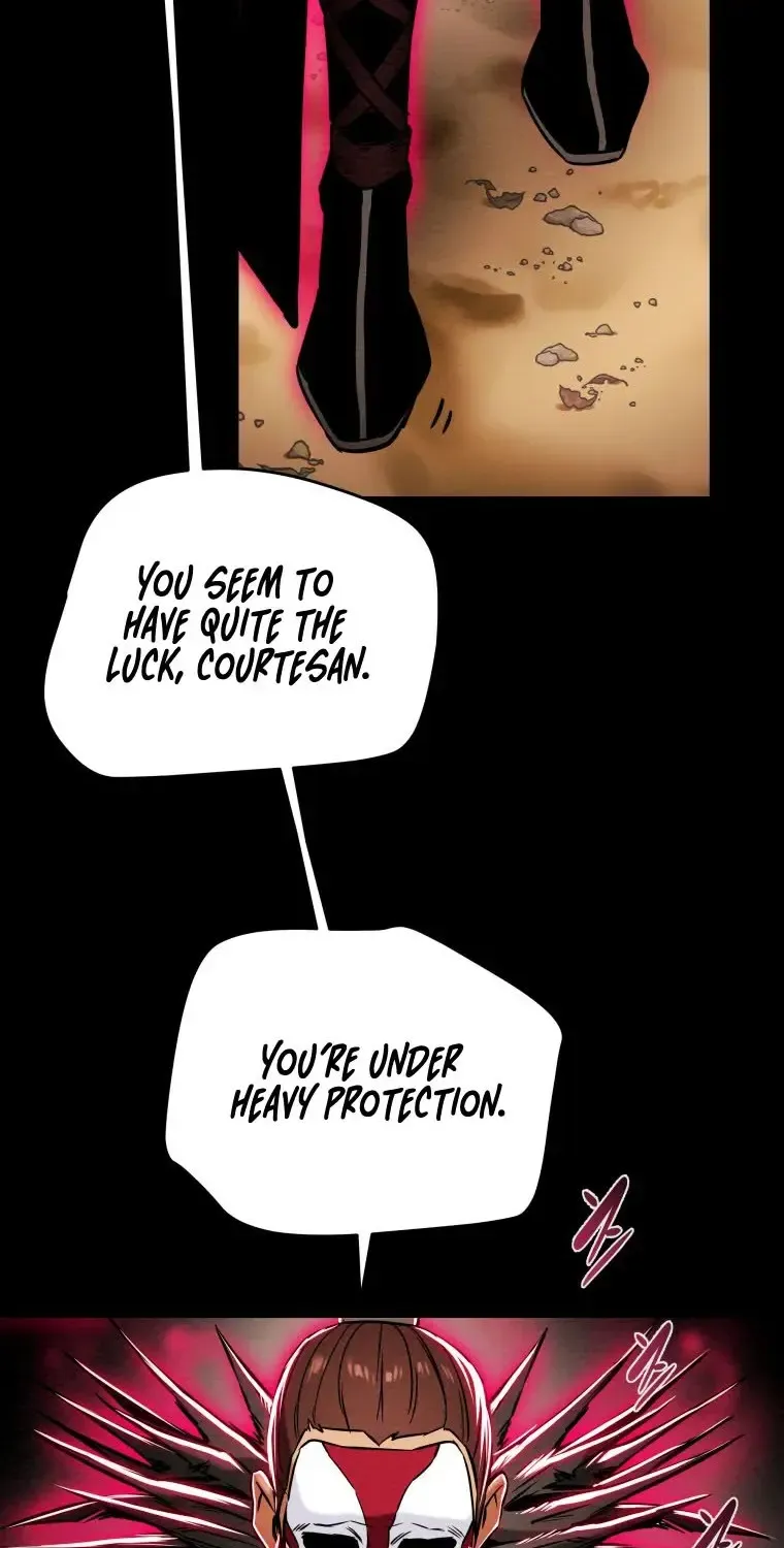 Chapter 22 — page 41