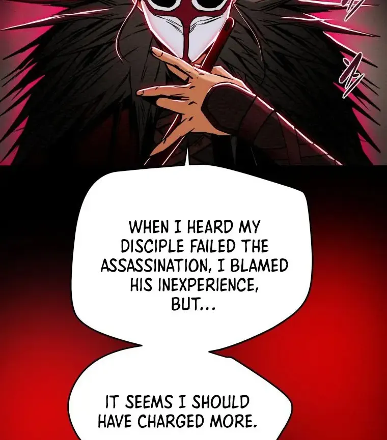Chapter 22 — page 42