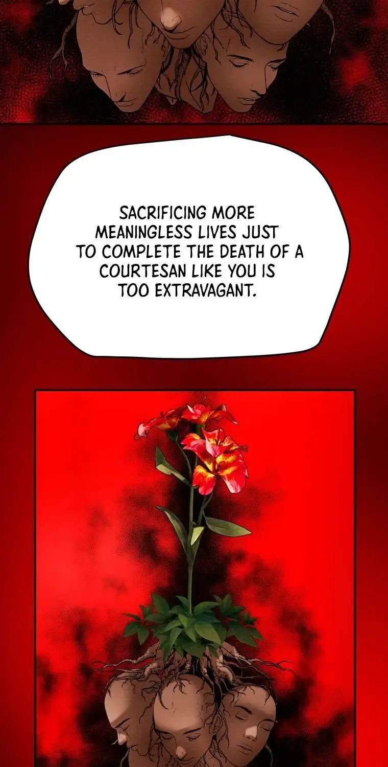 Chapter 22 — page 45