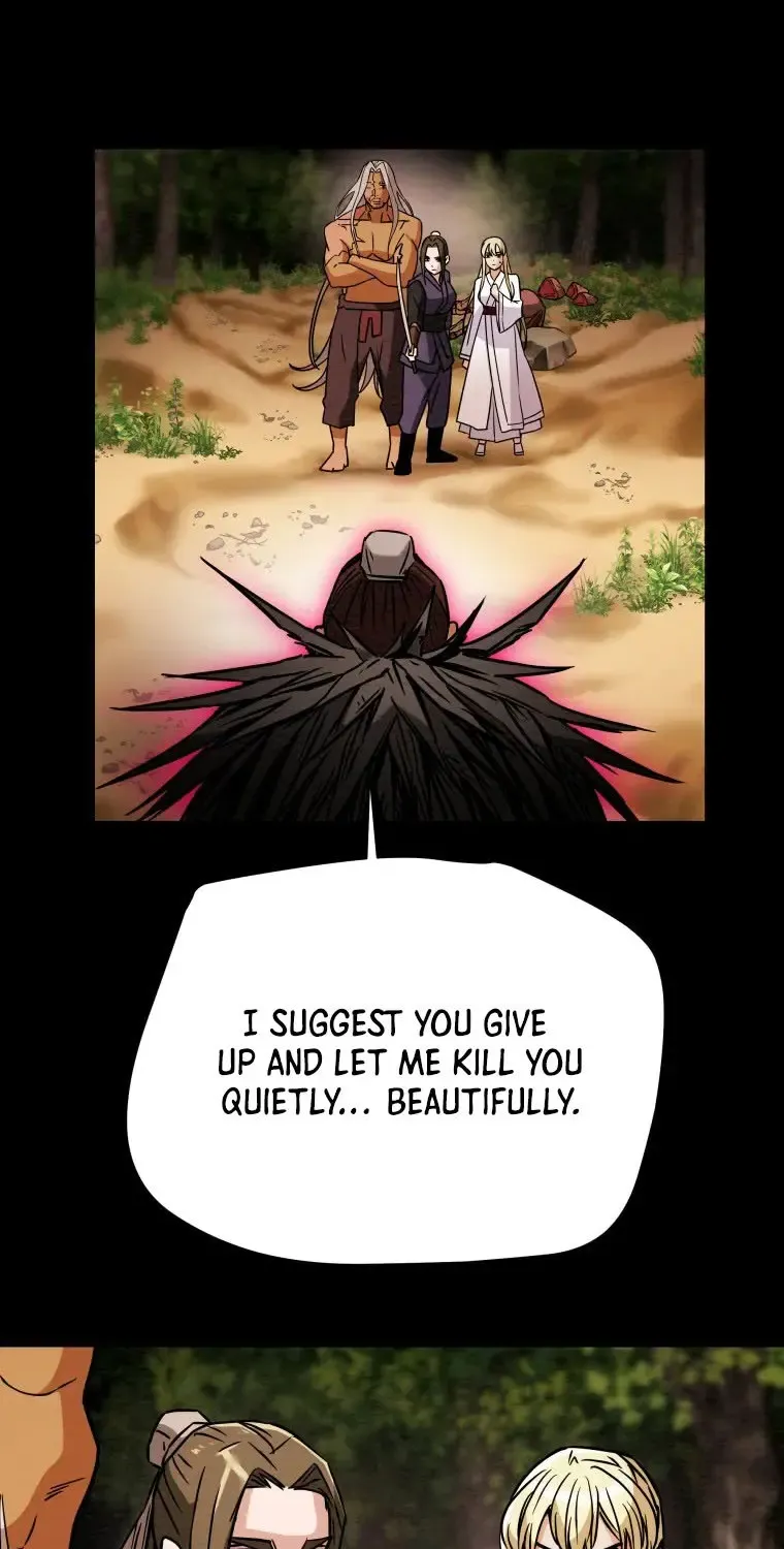 Chapter 22 — page 47