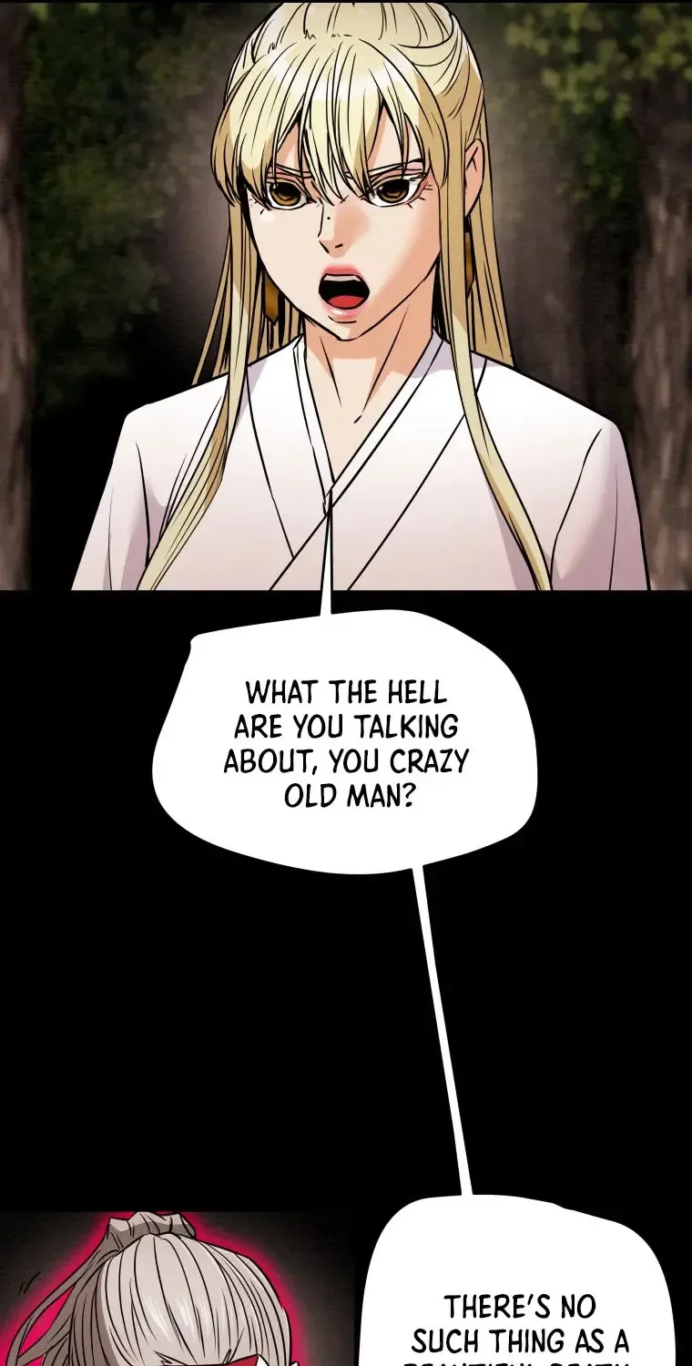 Chapter 22 — page 49