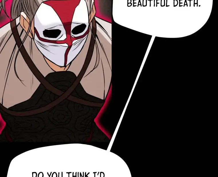 Chapter 22 — page 50