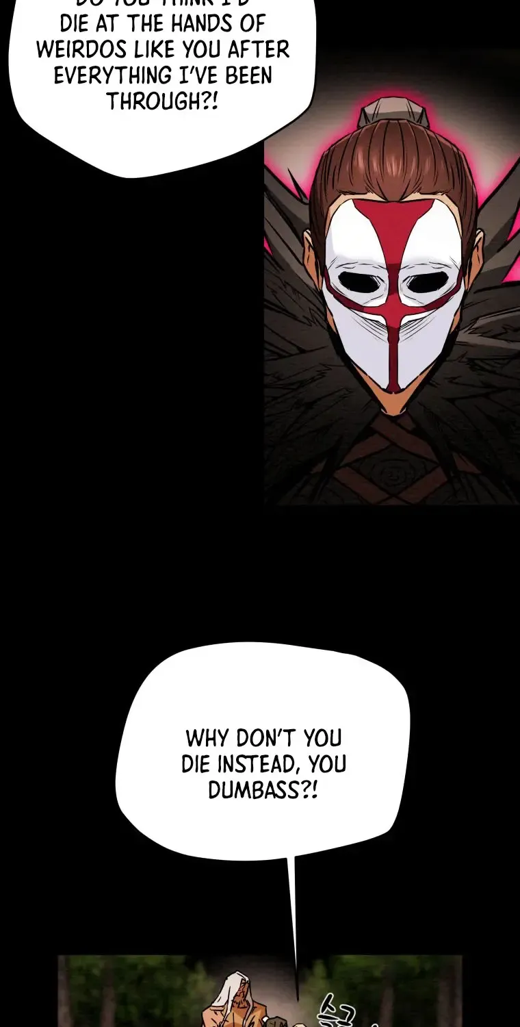 Chapter 22 — page 51