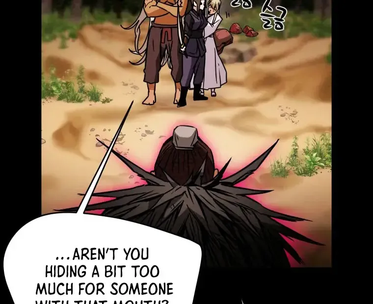 Chapter 22 — page 52