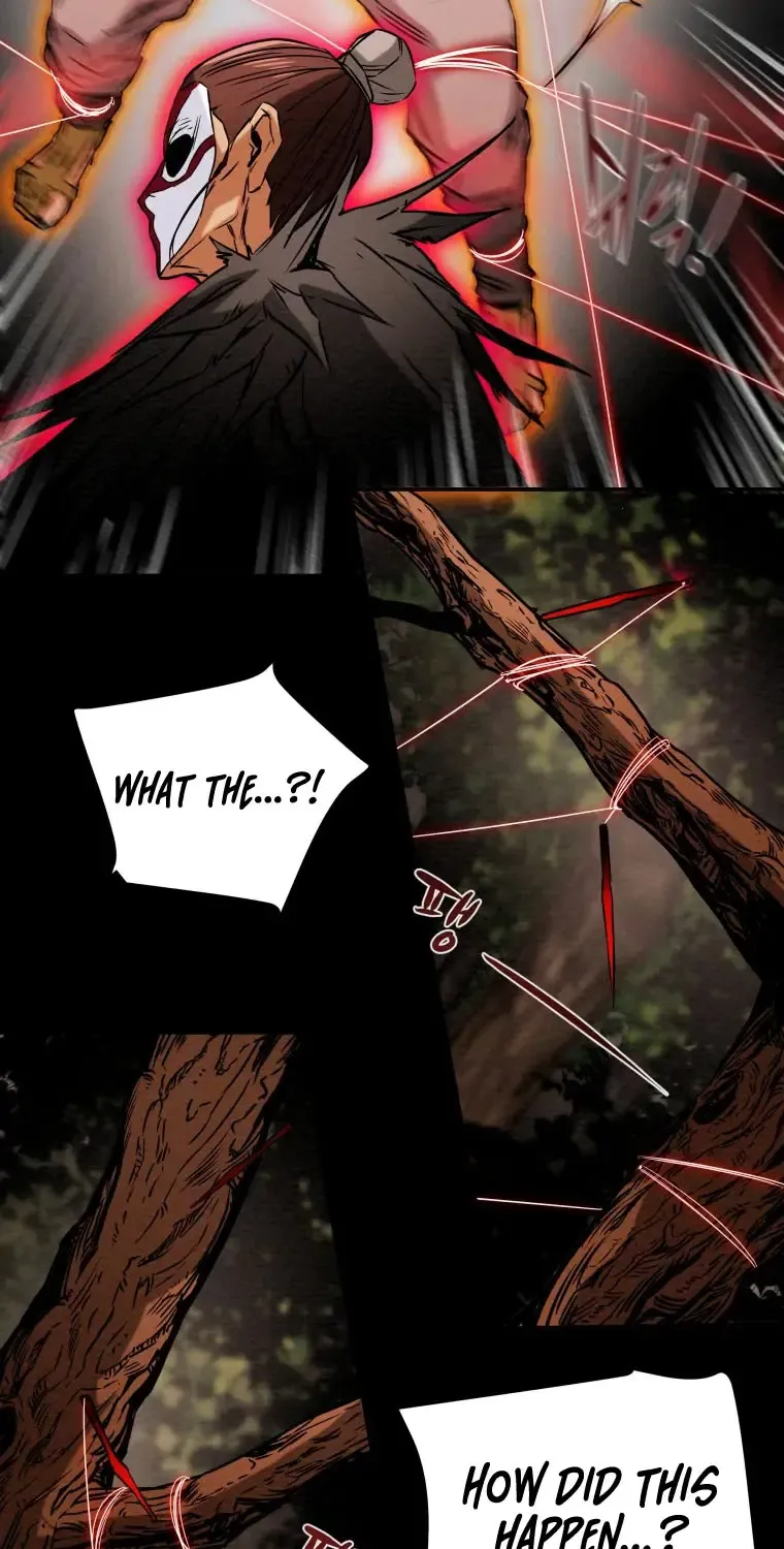 Chapter 22 — page 59