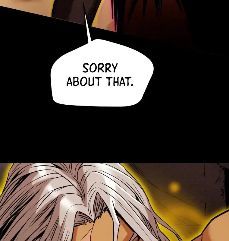 Chapter 22 — page 64